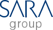 SARA group